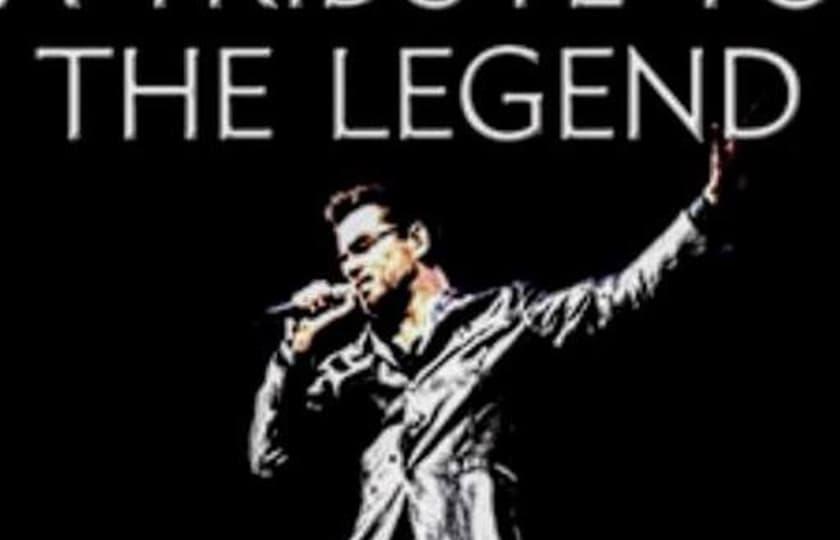 The Life and Music of George Michael