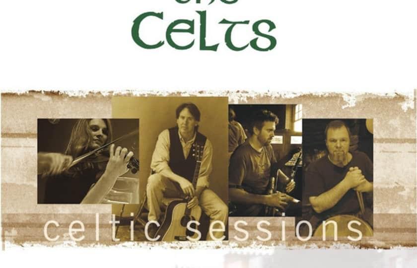 The Celts