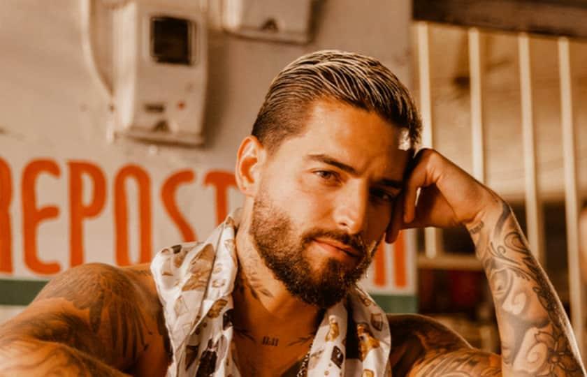 Maluma