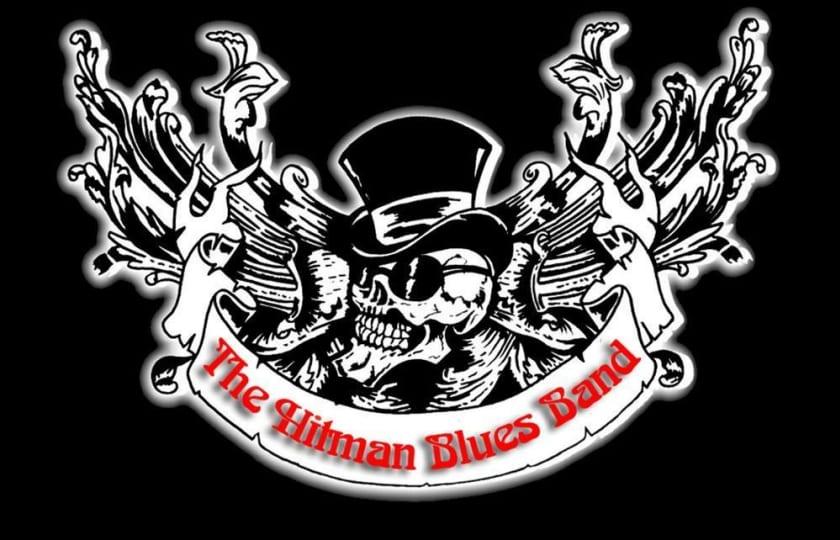 Brunch: Hitman Blues Band