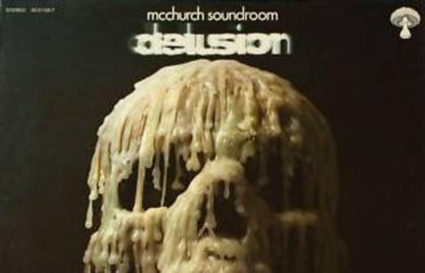 Select Medical Orange County Cup by Fitvine