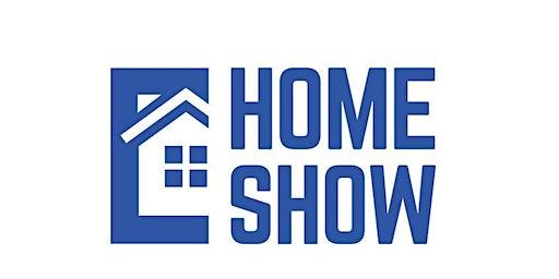 Suburban Boston Spring Home Show