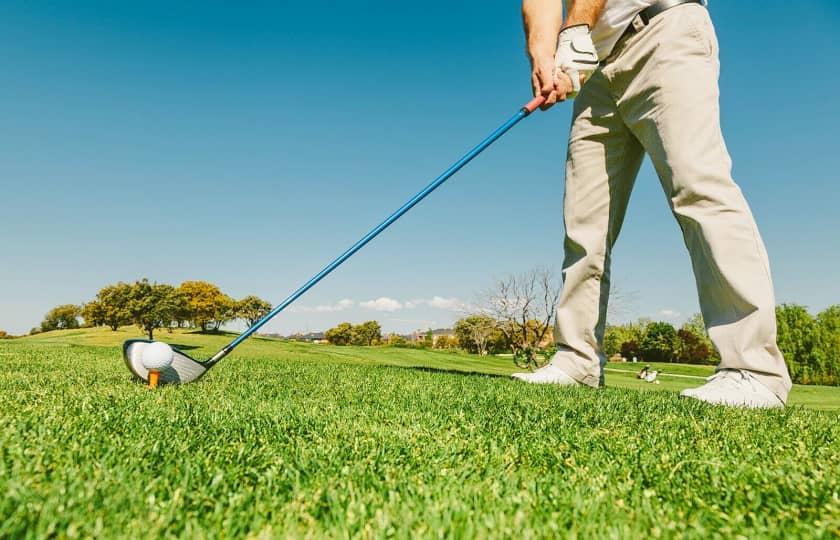 The Links at Petco Park