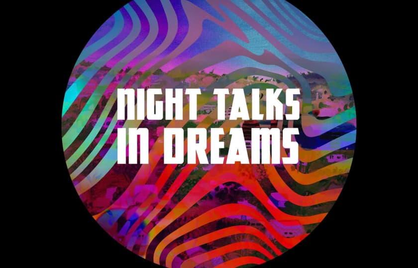 Night Talks, Babes In Canyon, Widows Gold