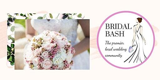 Bridal Bash North Shore @ Salem Waterfront Hotel