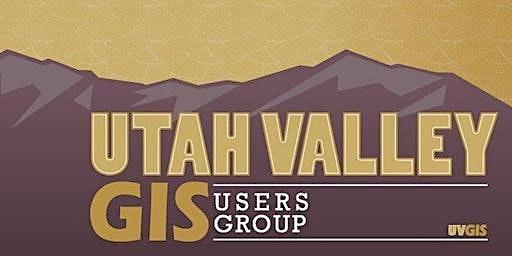 UVGIS 4th Quarterly Meeting