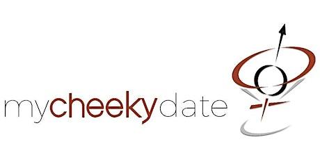 **WOMEN SOLD OUT** Speed Dating Nashville | Ages 24-36 | Let's Get Cheeky!