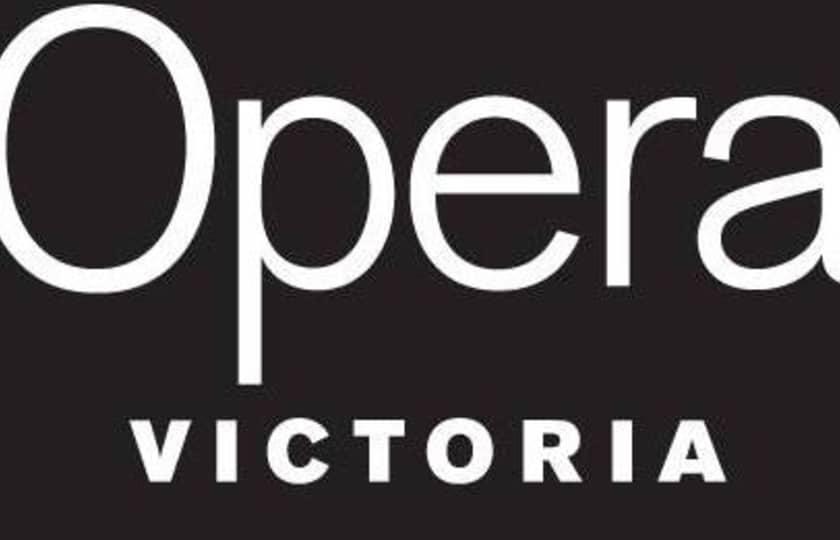Pacific Opera Victoria - Die Walkure