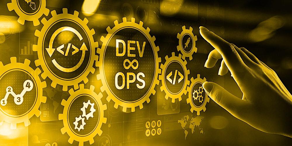 DevOps Certification Training In FortLauderdale, FL