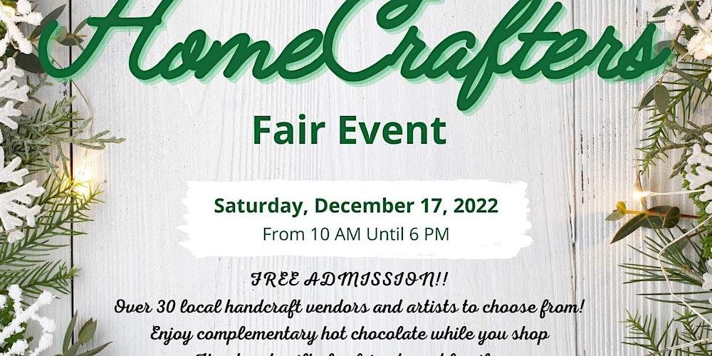 Craft Fair