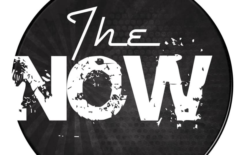 The Now at RallyPoint