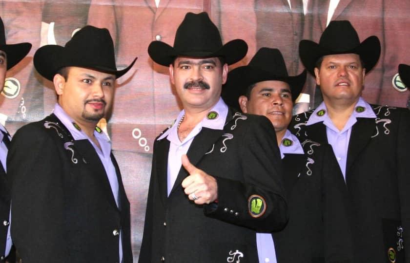 LOS TUCANES DE TIJUANA, TITO TORBELLINO JR