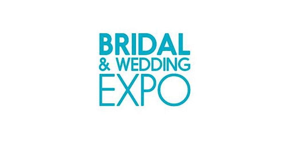 Florida Bridal & Wedding Expo