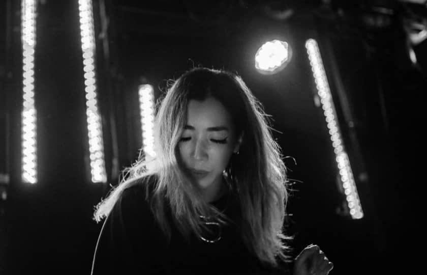 Tokimonsta