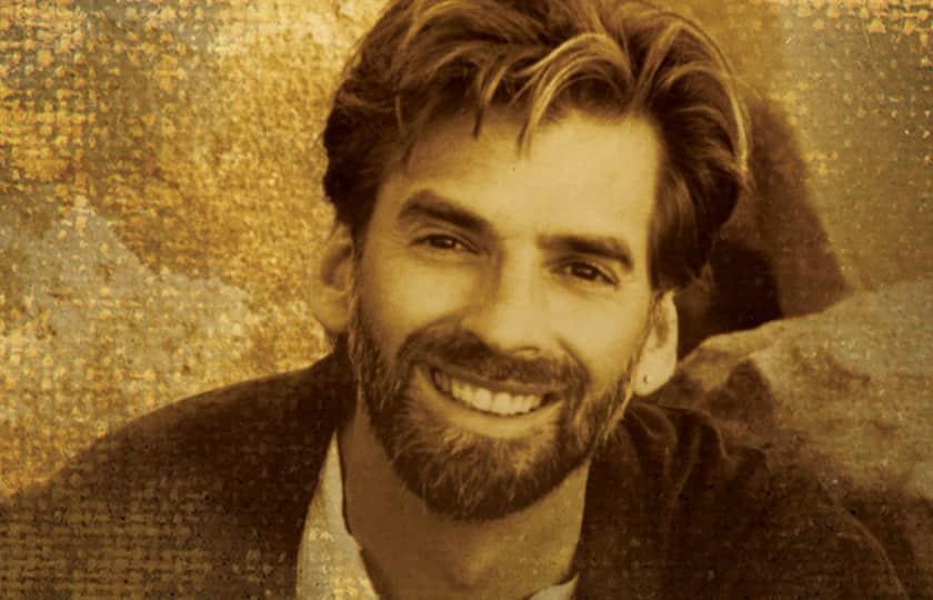 Kenny Loggins