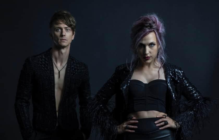 Icon For Hire at Hoosier Dome