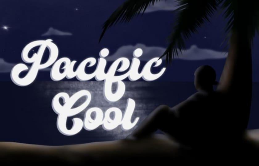Pacific Cool