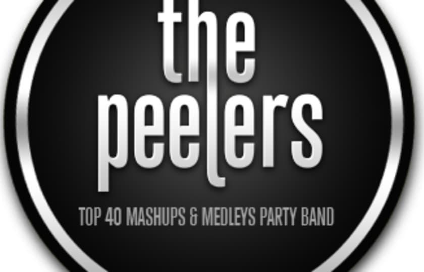 The Peelers, The Gobshites, The USM