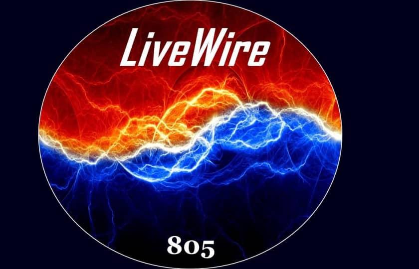 LiveWire - The Ultimate AC/DC Experience