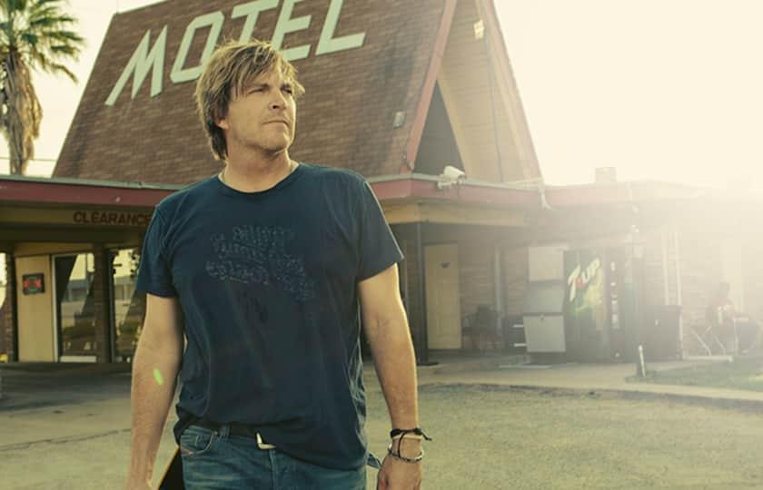 Jack Ingram