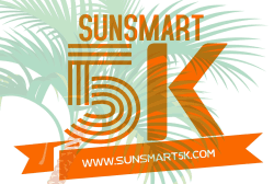 11th Annual SunSmart 5K