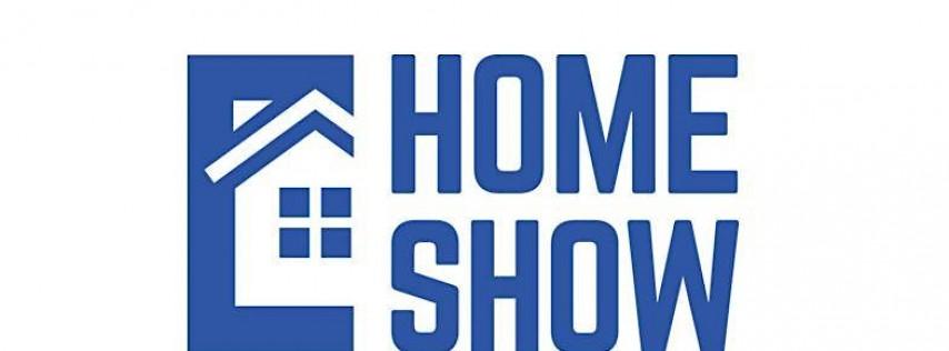 New Jersey Home Show