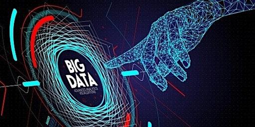 Big Data And Hadoop Training in Ocala, FL