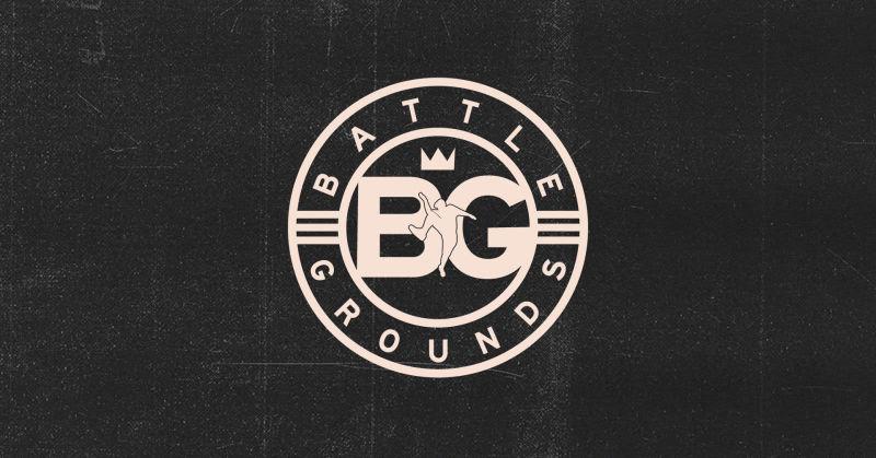 Battle Grounds