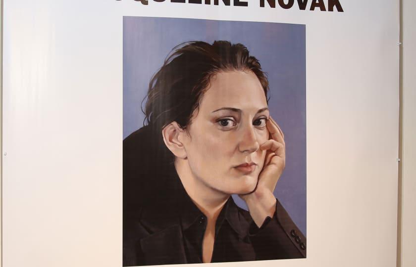 Jacqueline Novak 004