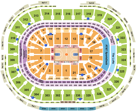 Boston Celtics vs. Golden State Warriors