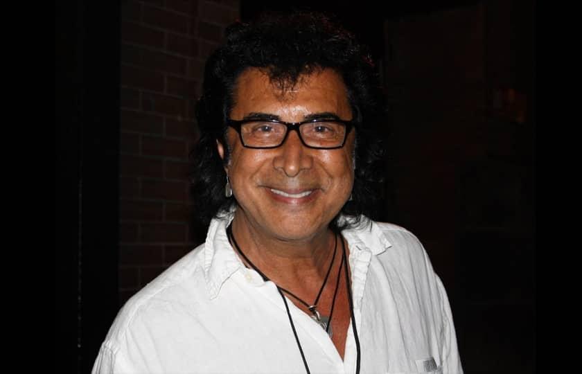 Andy Kim
