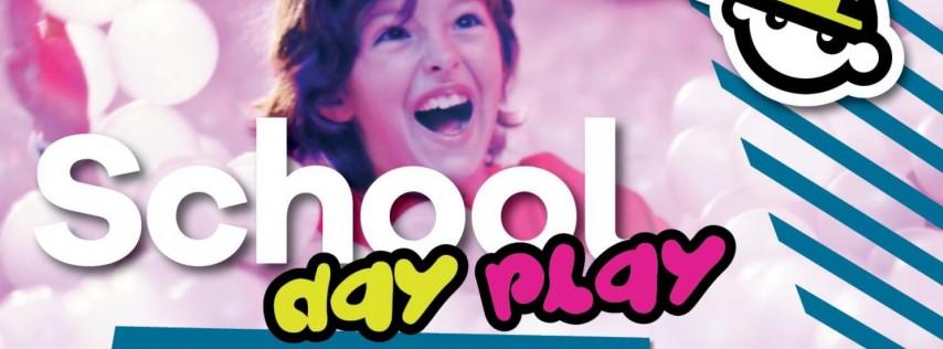 School Day Play | formerly Homeschool Jump |