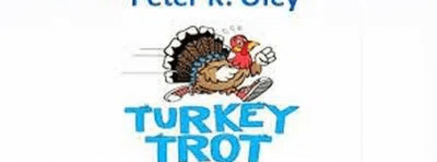 Peter K. Oley Turkey Trot 2.5 Run