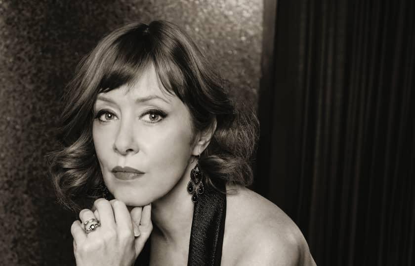 Suzanne Vega - Old Songs, New Songs and Other Songs