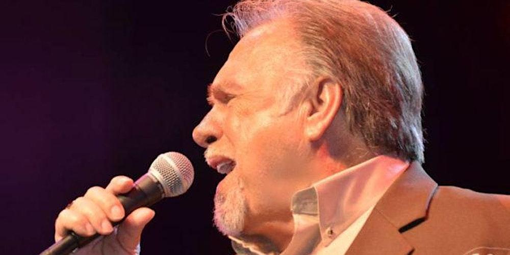 Gene Watson