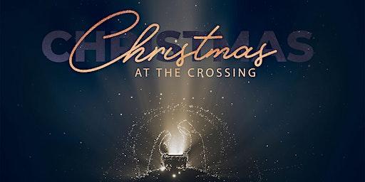 Christmas at The Crossing