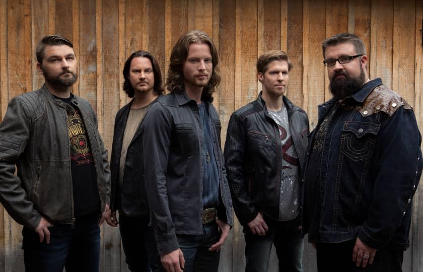 Home Free