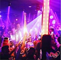 PLUG'DN FRIDAYS  at O2 LOUNGE   RSVP! 281.896.1495