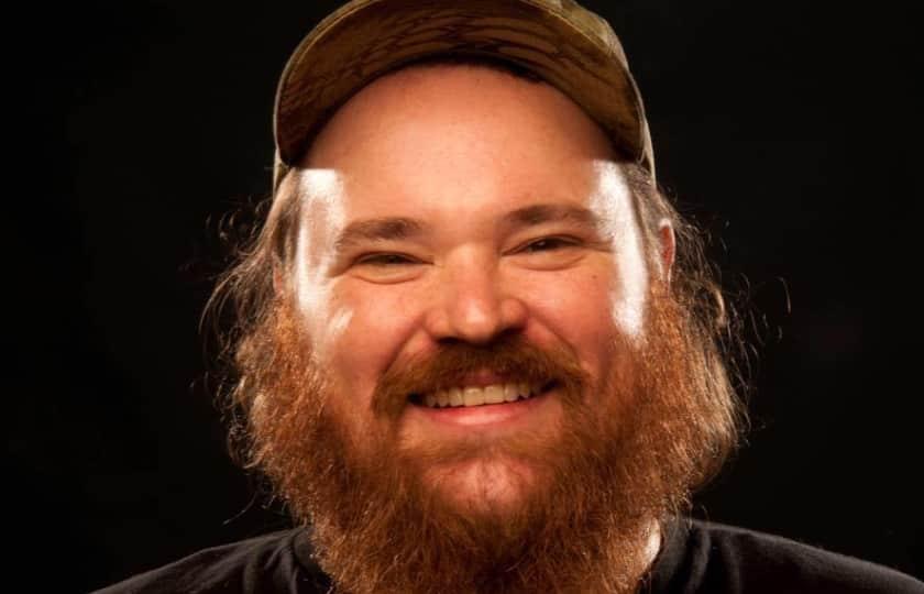 K. Trevor Wilson