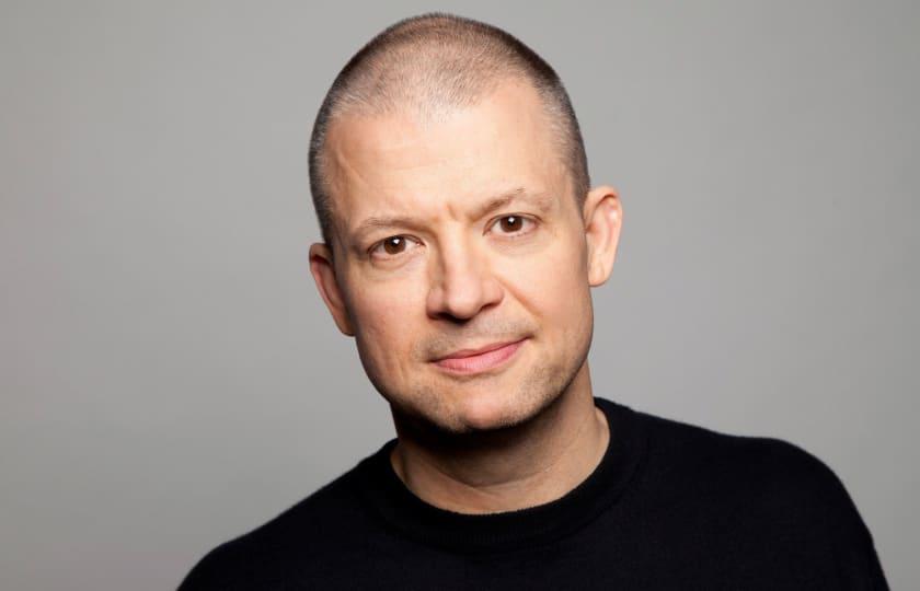 Jim Norton