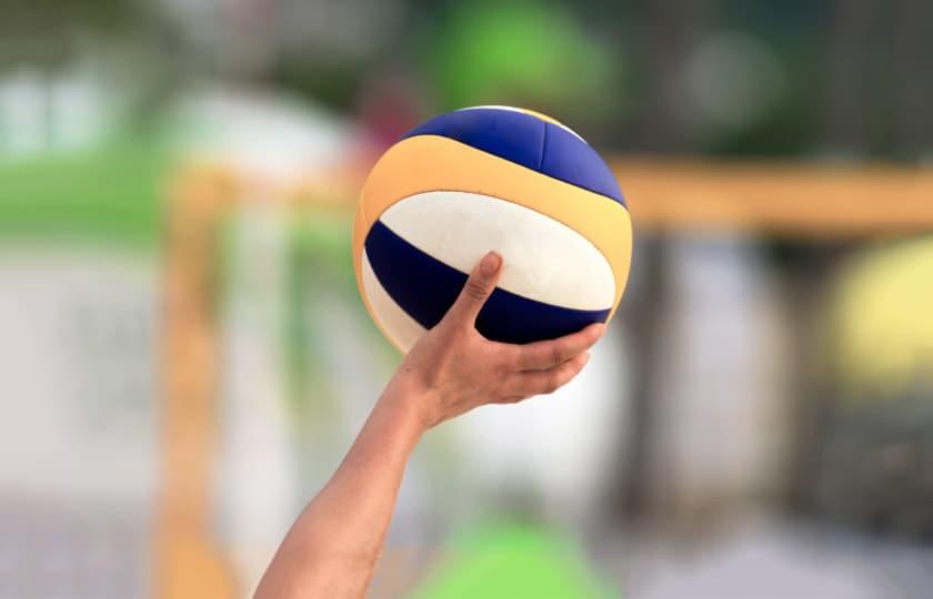 UT Martin Skyhawks at Missouri Tigers Womens Volleyball