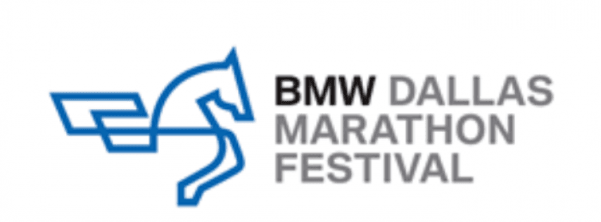 2023 BMW Dallas Marathon Festival