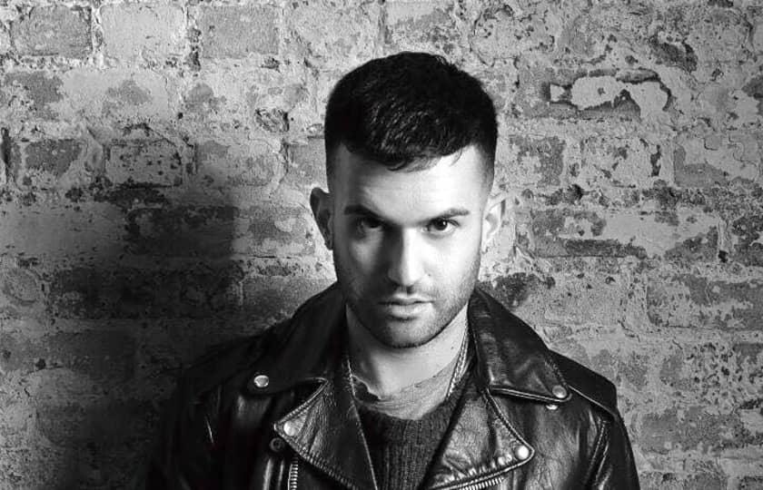 The Nursery: Fools Gold 15th Anniversary Residency with A-Trak, Mark Ronson + Friends