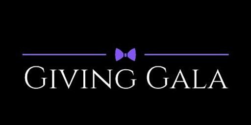 The Giving Gala