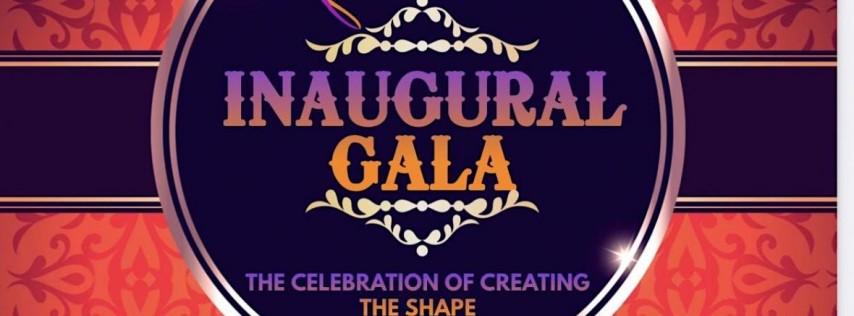 Jaesing fitness inaugural gala (celebration of creating the s.H.A.P.E)