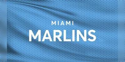 Miami Marlins vs. Boston Red Sox