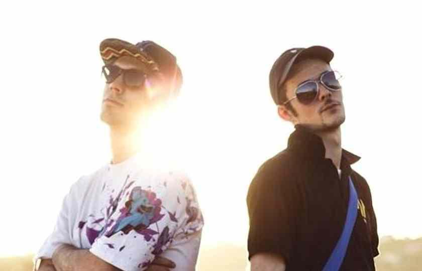 Live Showcase & Open Mic