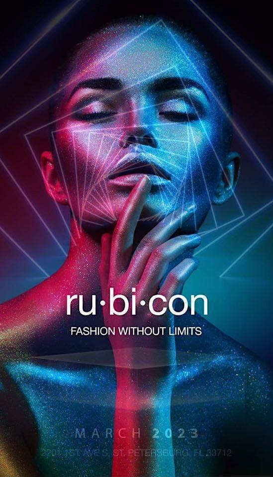 ru-bi-con