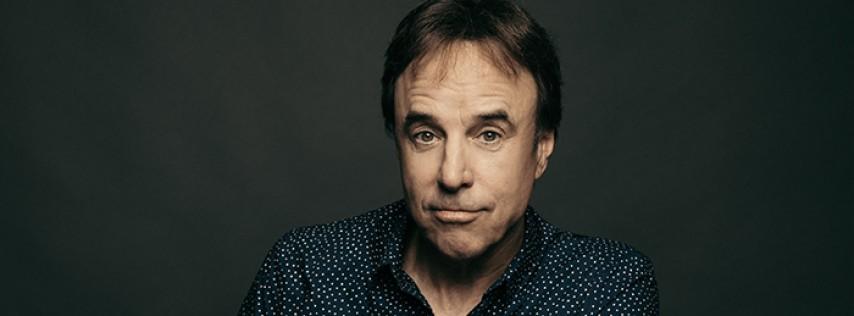 Kevin Nealon