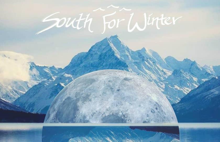 South For Winter